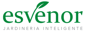 logo esvenor