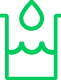 water permeability