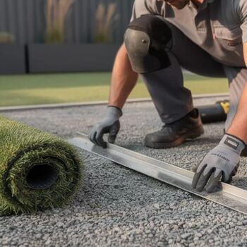 mejor-base-cesped-artificial-tipos-ventajas-como-elegir