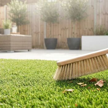 mejor-base-cesped-artificial-tipos-ventajas