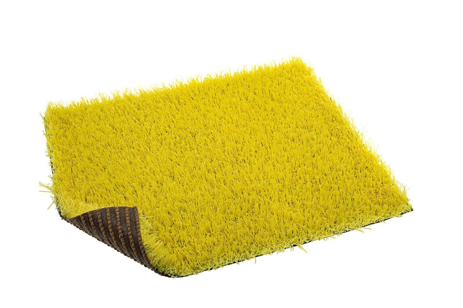 Turfplay yellow product