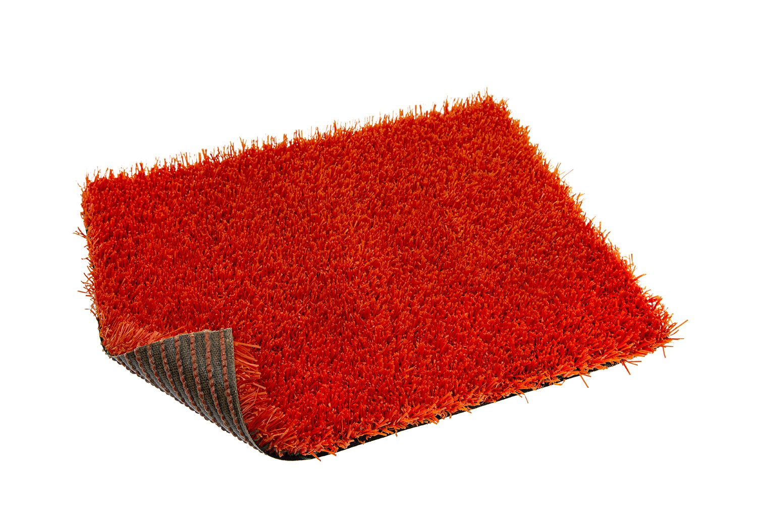 turfplay orange product