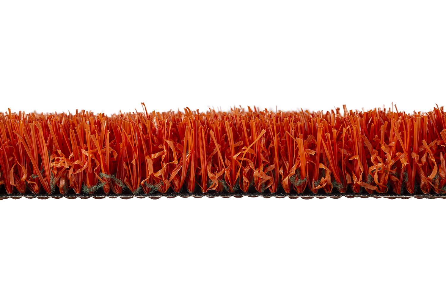 turfplay orange side view