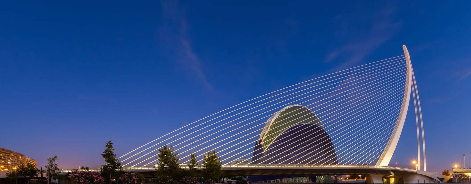 Venta e instalación de césped artificial en Valencia.