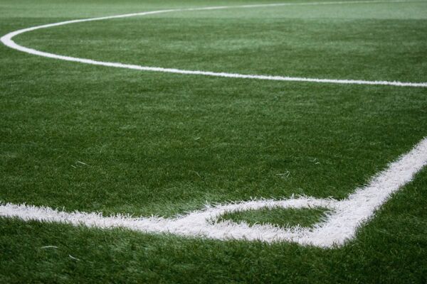 Proyecto de instalación de césped artificial en el Campus Deportivo Cuenca Sport.