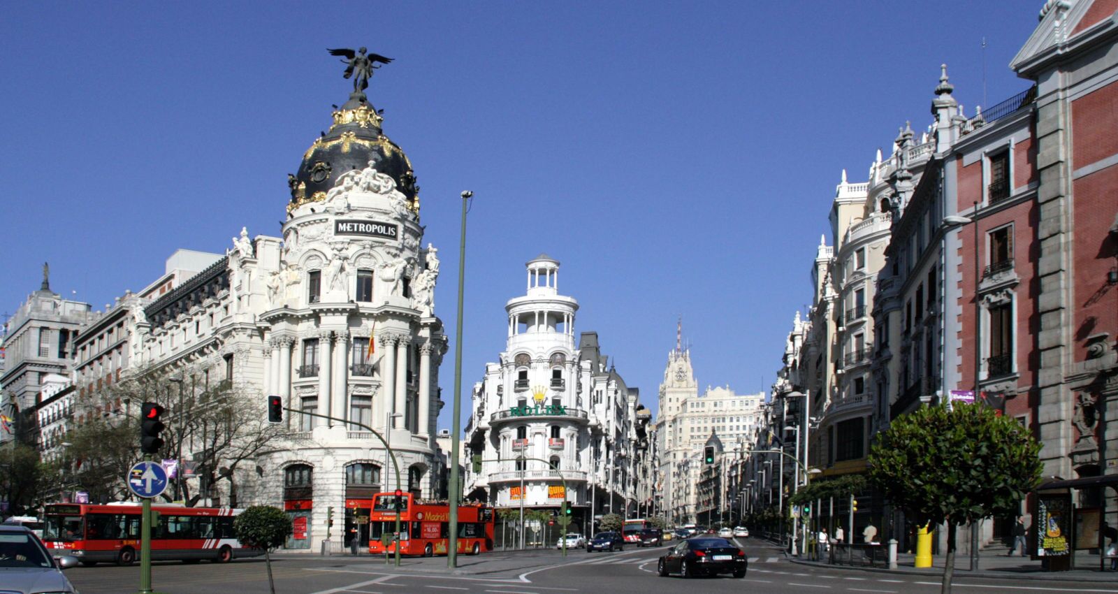 Venta e instalación de césped artificial en Madrid.