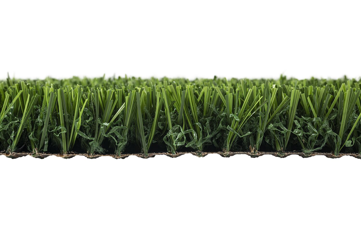 Turfplay