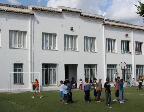 Instaladores de Césped Artificial en Menorca - Turfgrass