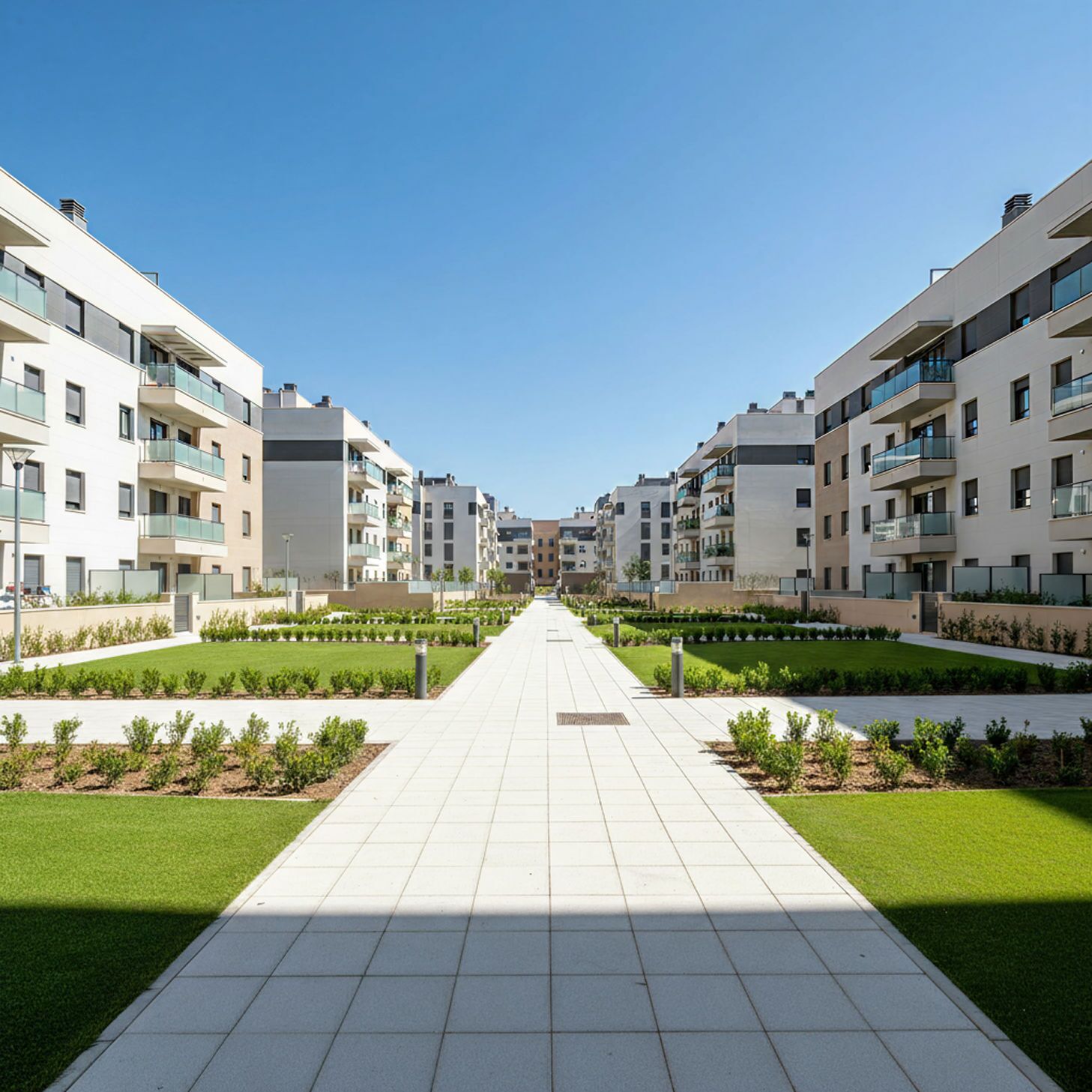 imagenes-landing-espacios-urbanos-turfgrass