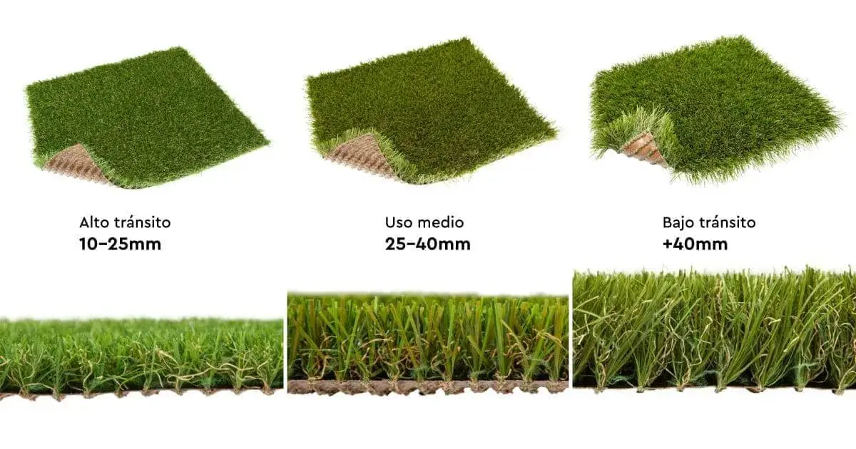 altura-cesped-artificial-ideas-segun-uso-catalogo