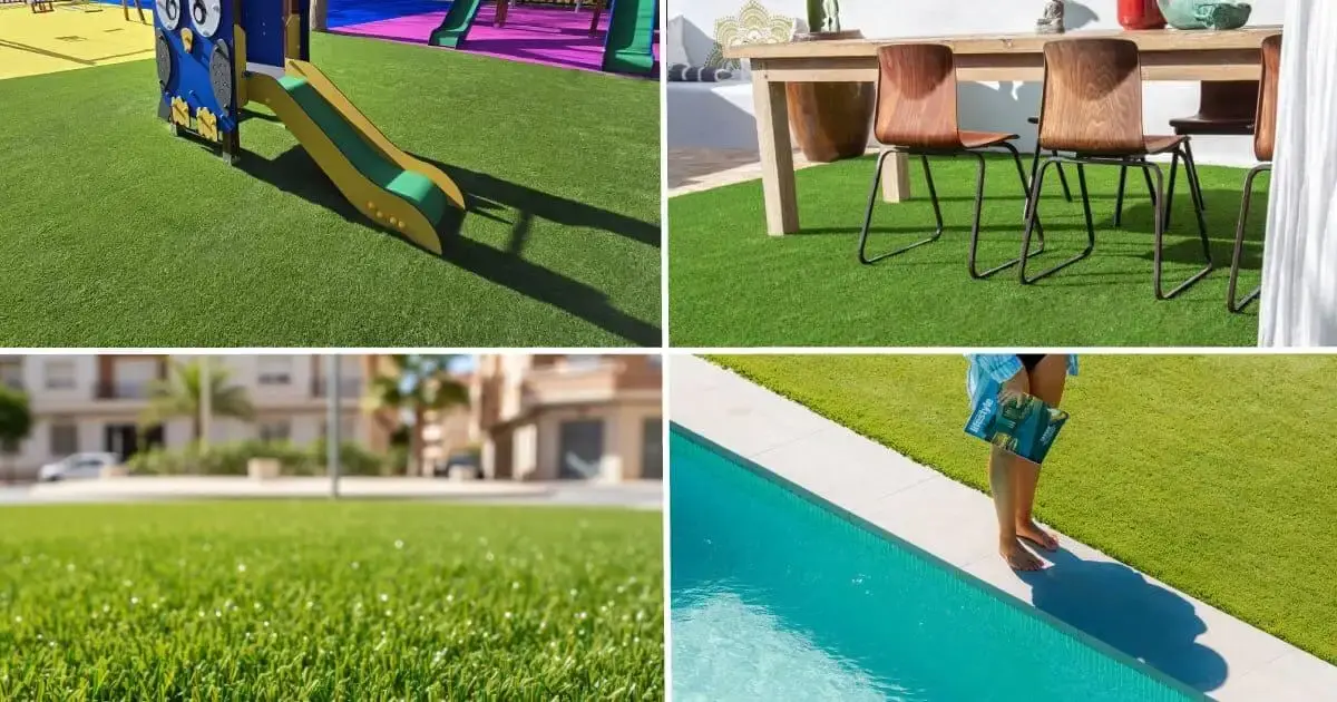 altura-cesped-artificial-medidas-ideales-segun-uso-ejemplos