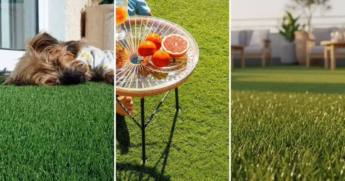 altura-cesped-artificial-medidas-ideales-segun-uso-ejemplo2