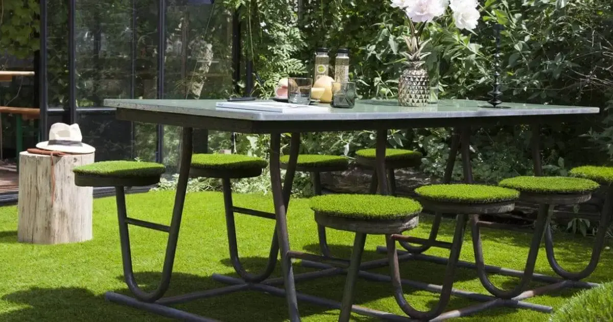 altura-cesped-artificial-medidas-ideales-segun-uso-patios