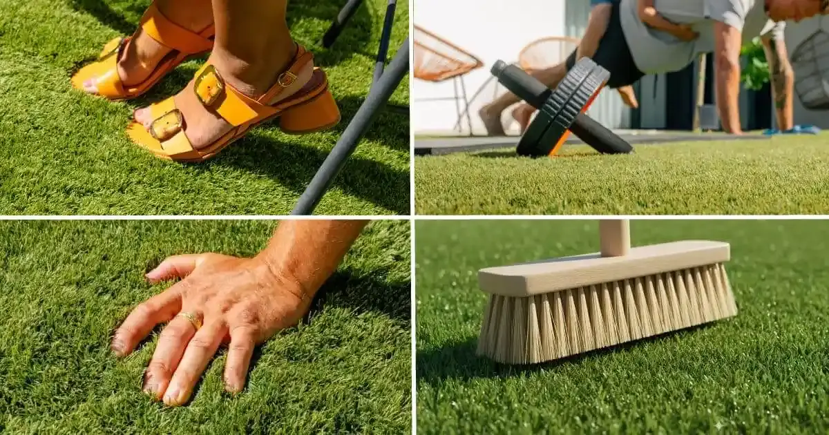 altura-cesped-artificial-medidas-ideales-segun-uso-ejemplos3