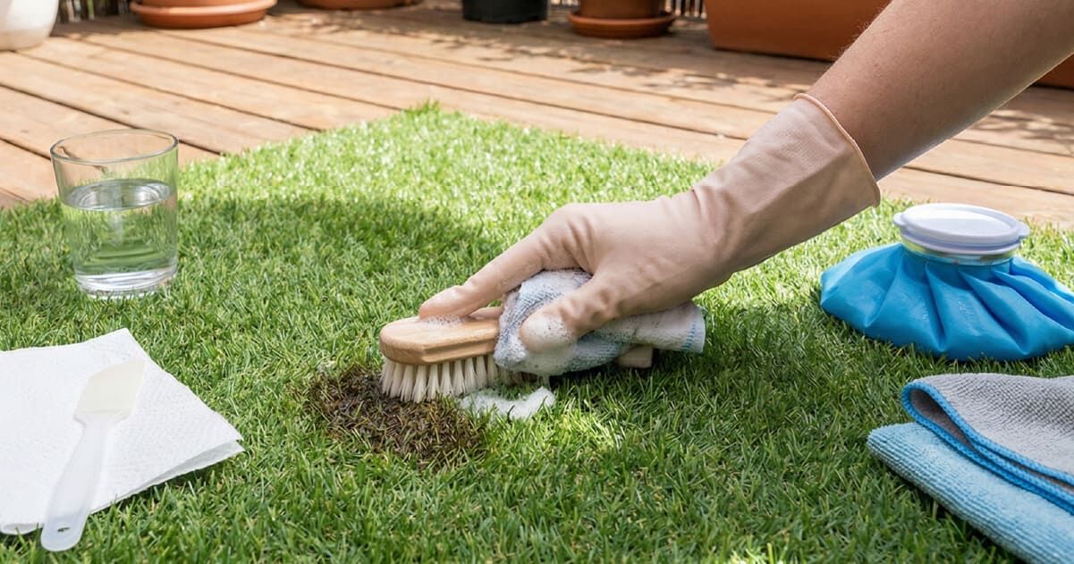 como-limpiar-cesped-artificial-mantenimiento-2