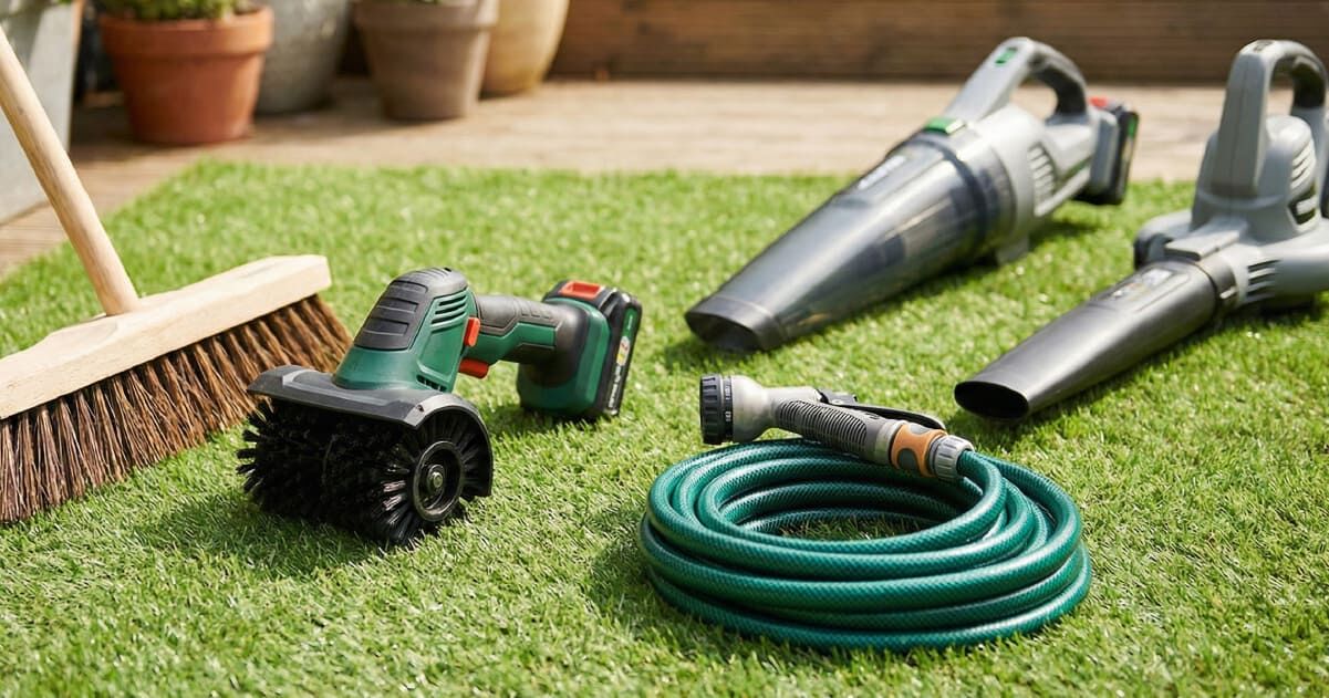 como-limpiar-cesped-artificial-mantenimiento-2