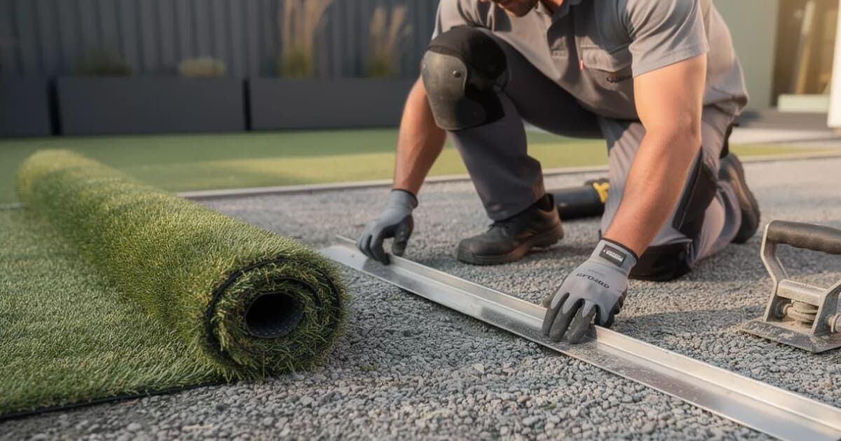 mejor-base-cesped-artificial-tipos-ventajas-como-elegir