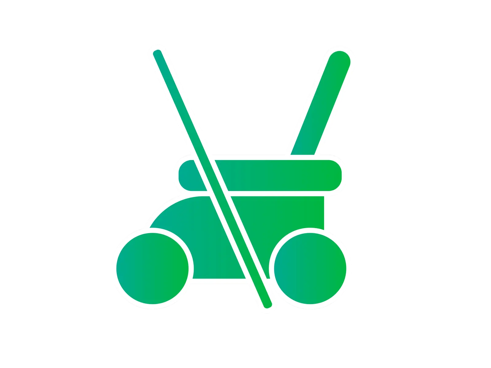 Icono mínimo mantenimiento