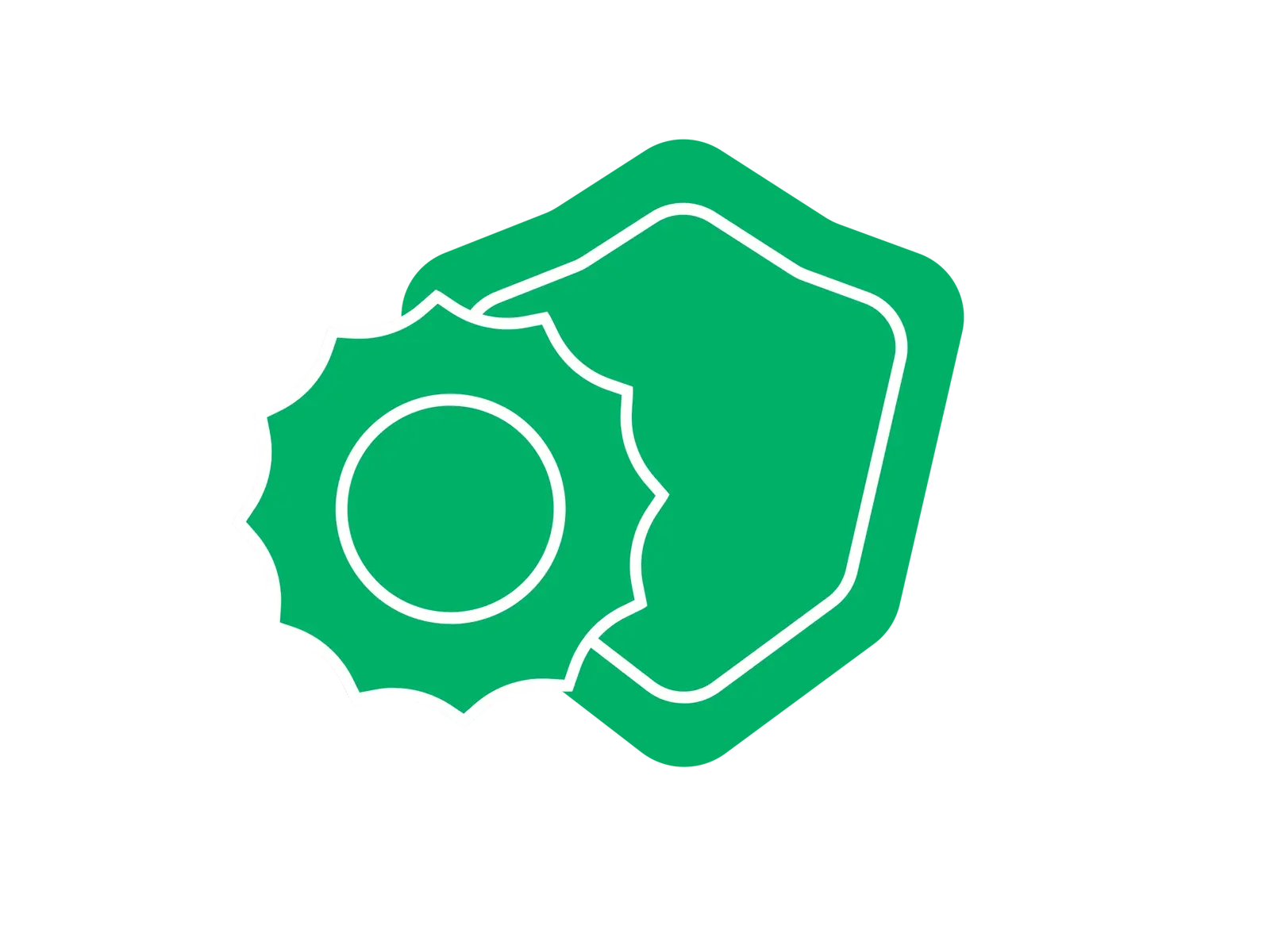 Icono resistencia rayos uv