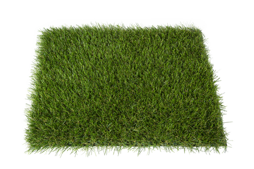 turfplay
