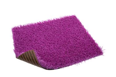 Turfplay pink product